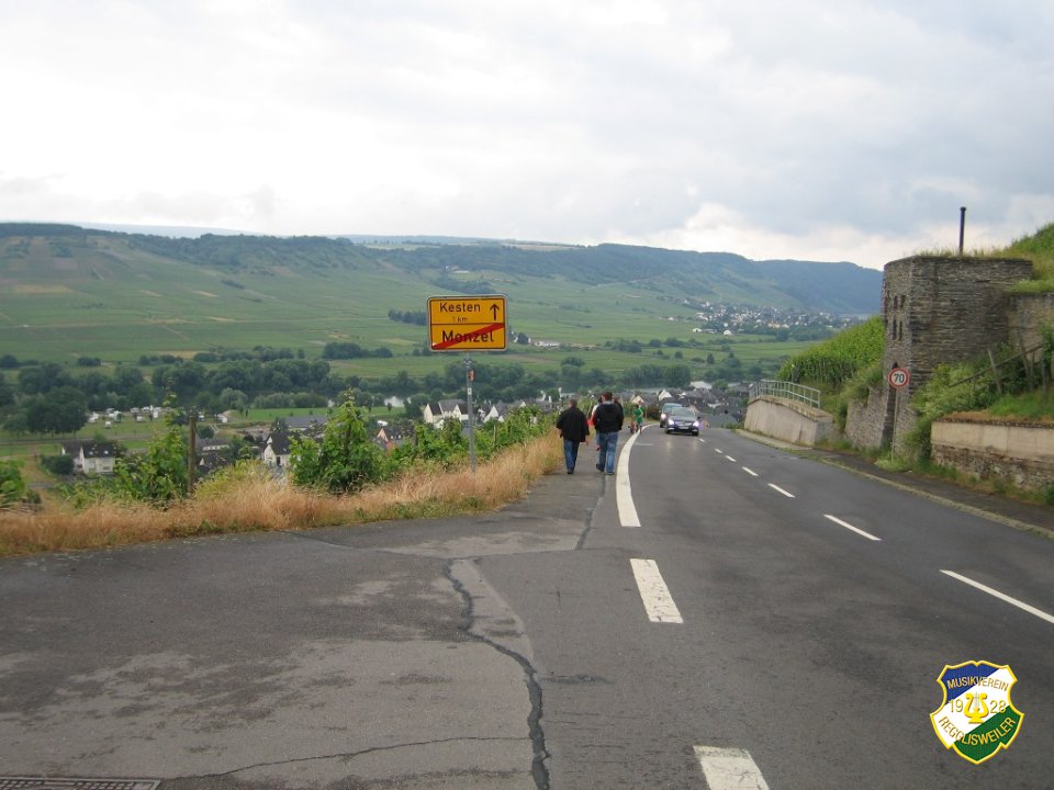 2015_Ausflug_Mosel