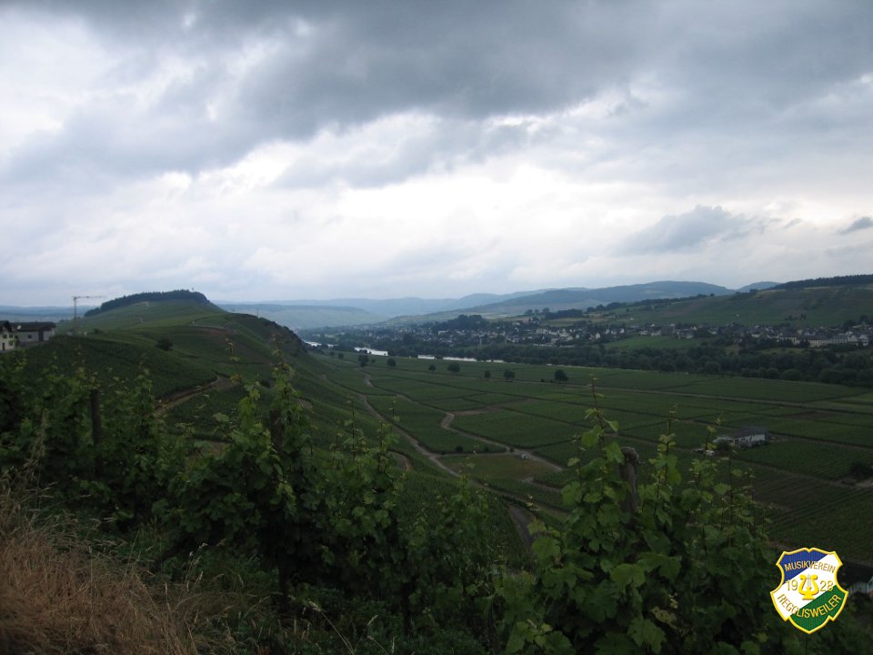 2015_Ausflug_Mosel