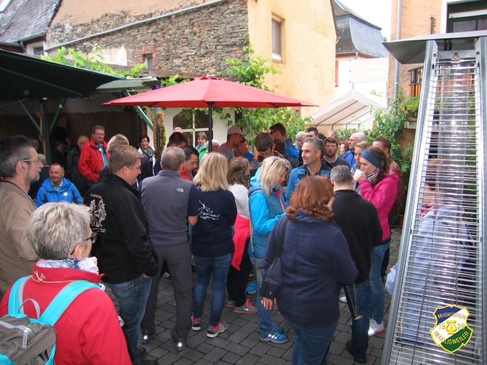 2015_Ausflug_Mosel