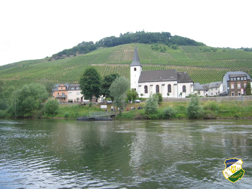 2015_Ausflug_Mosel