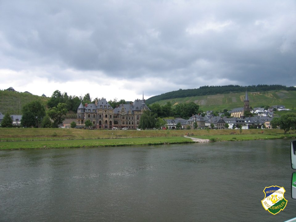 2015_Ausflug_Mosel