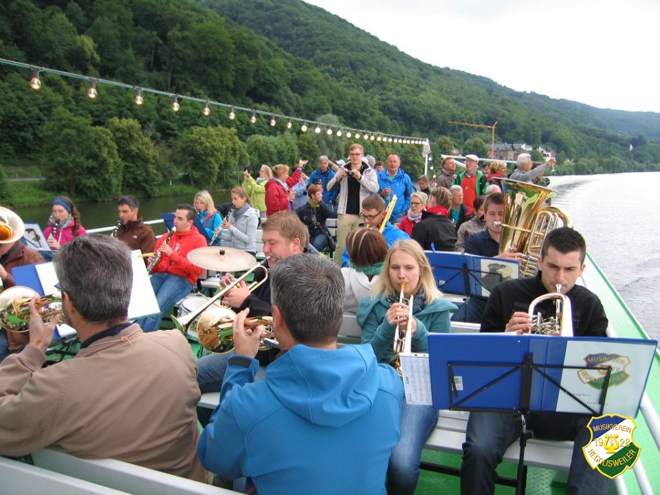 2015_Ausflug_Mosel