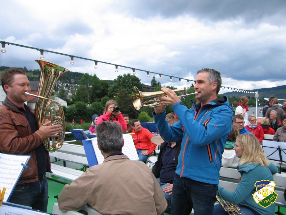2015_Ausflug_Mosel