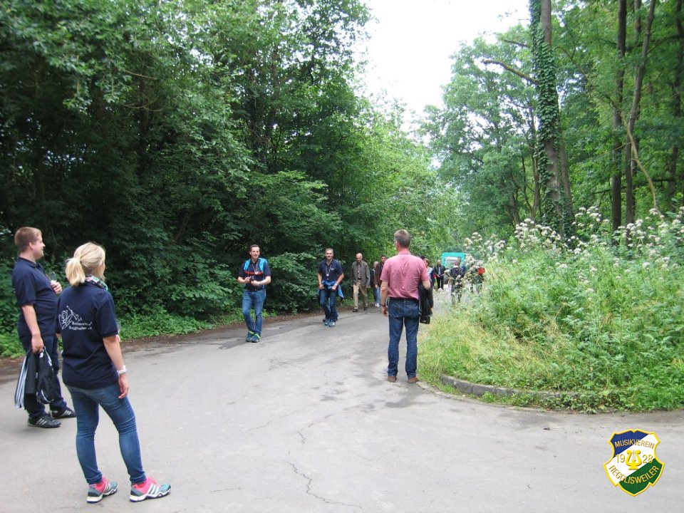 2015_Ausflug_Mosel