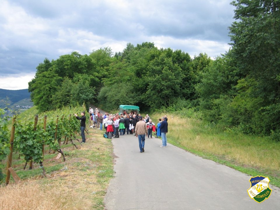 2015_Ausflug_Mosel