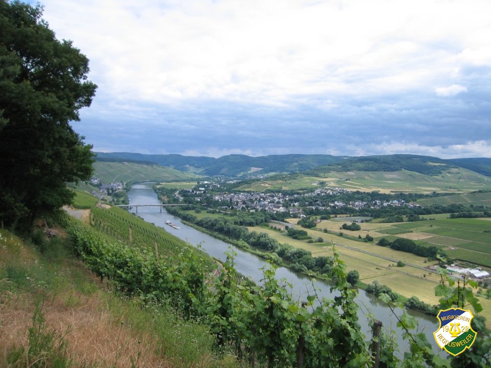 2015_Ausflug_Mosel