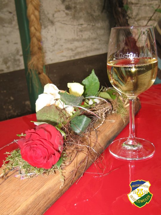 2015_Ausflug_Mosel