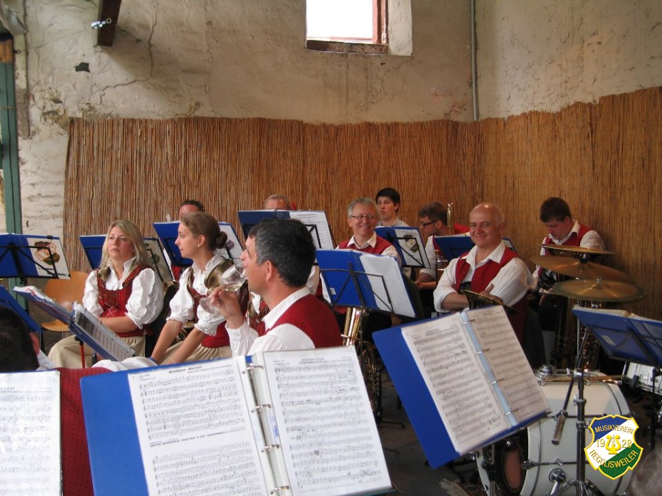 2015_Ausflug_Mosel