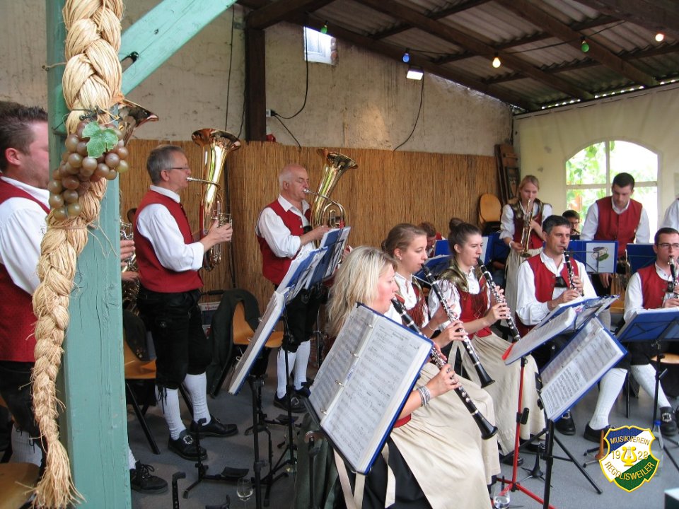2015_Ausflug_Mosel