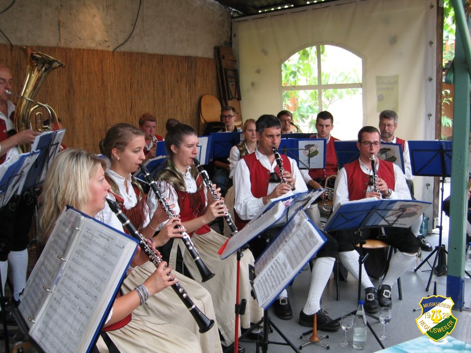 2015_Ausflug_Mosel