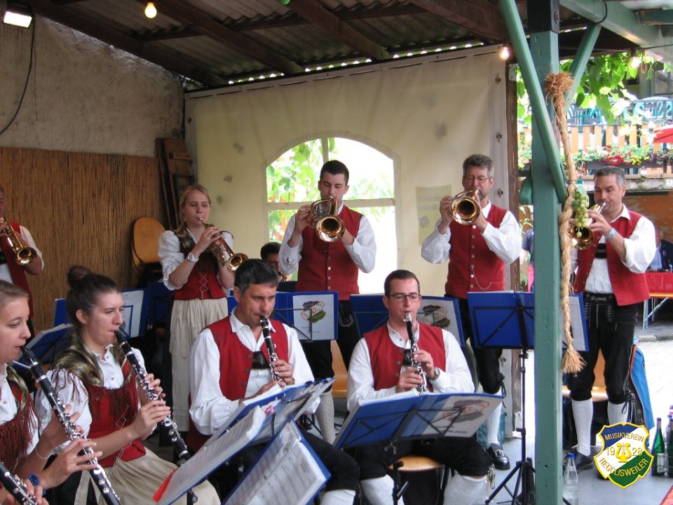 2015_Ausflug_Mosel