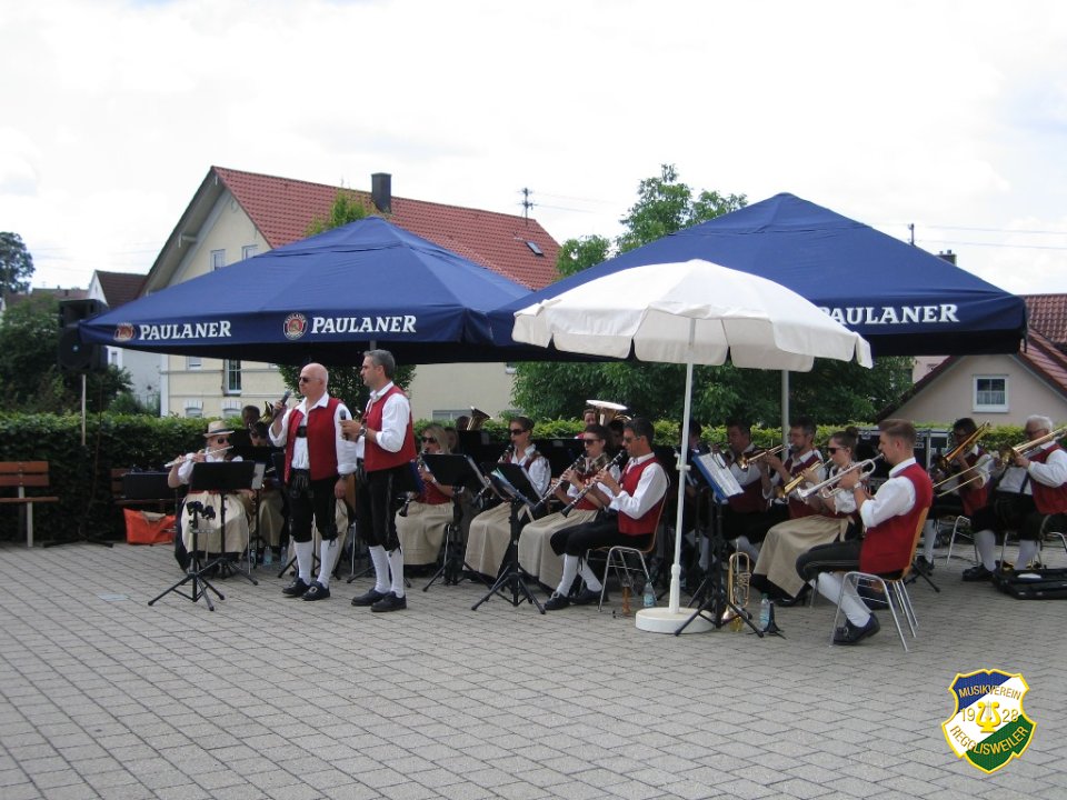 2015_Johannesfest_Regglisweiler