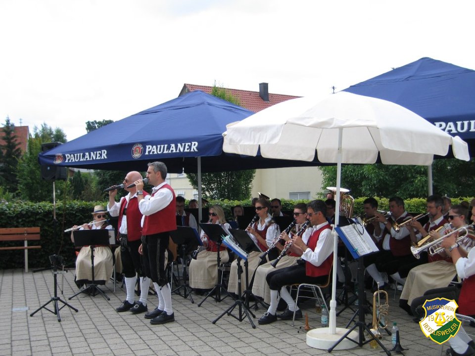 2015_Johannesfest_Regglisweiler