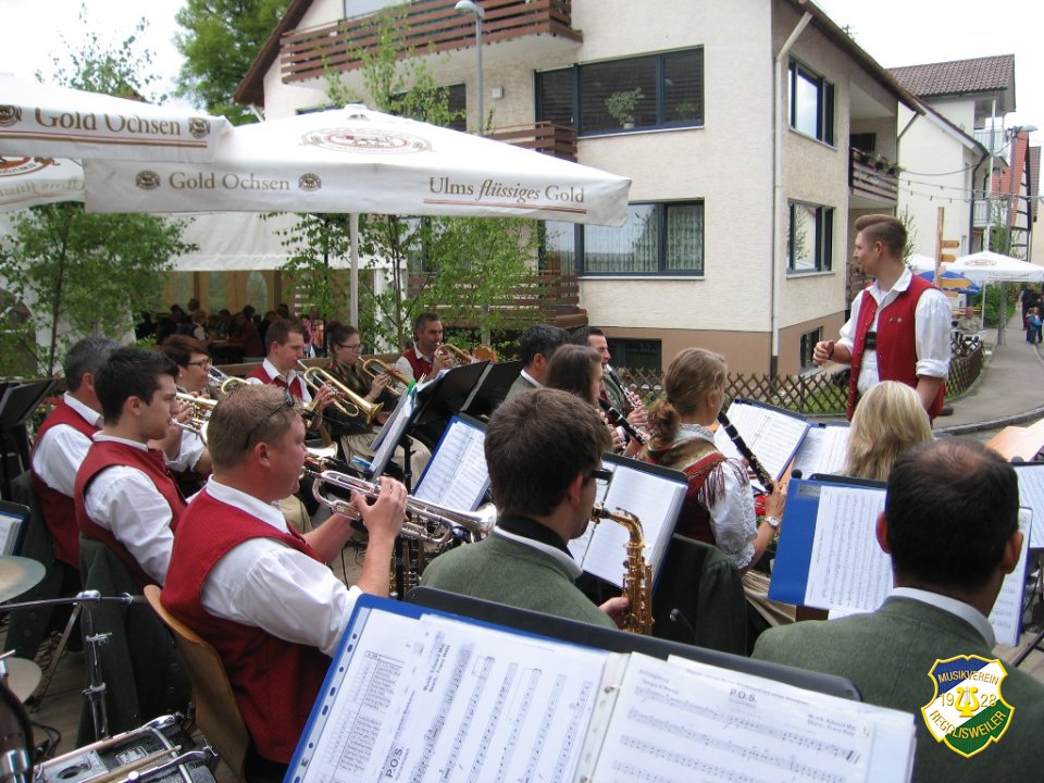 2015_Spargelfest_Grimmelfingen