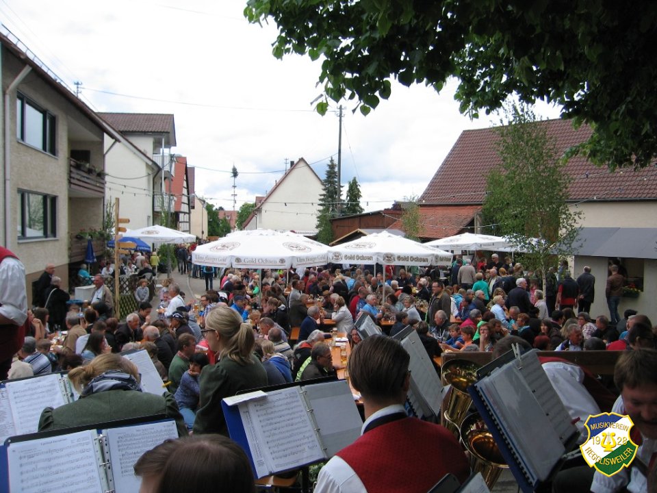 2015_Spargelfest_Grimmelfingen