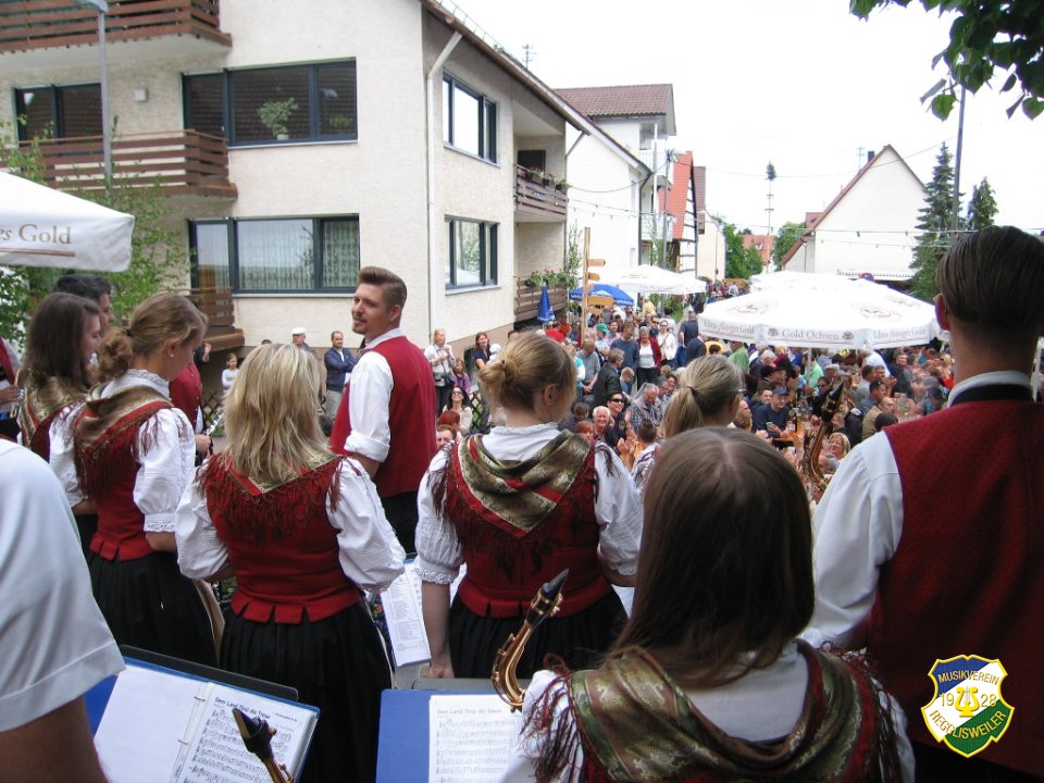 2015_Spargelfest_Grimmelfingen