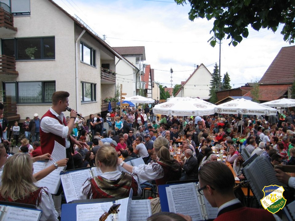 2015_Spargelfest_Grimmelfingen