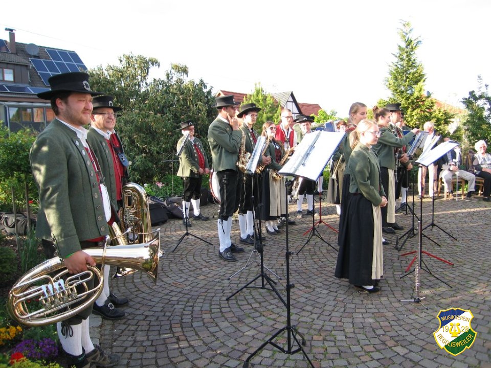 2015_Staendchen_Ehrenvorstand