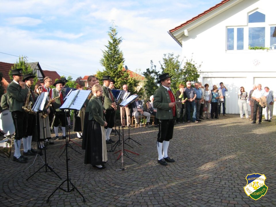 2015_Staendchen_Ehrenvorstand