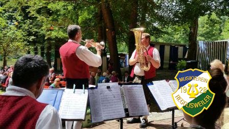 2016_Autenried_Schlossparkfest