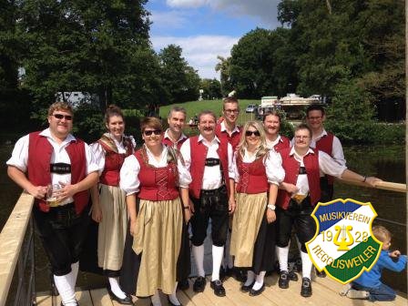 2016_Autenried_Schlossparkfest