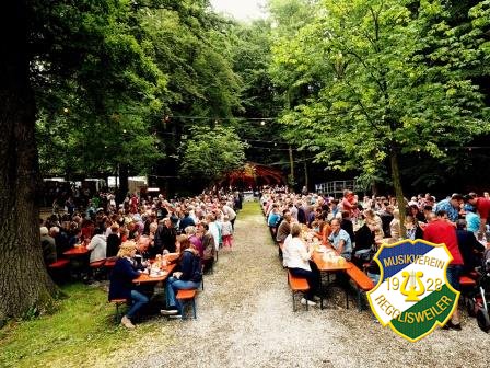 2016_Autenried_Schlossparkfest