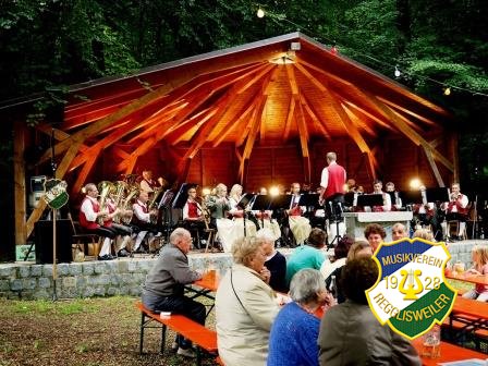 2016_Autenried_Schlossparkfest