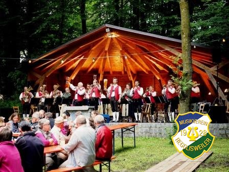 2016_Autenried_Schlossparkfest