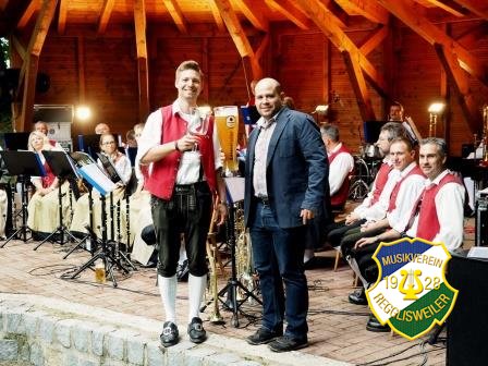 2016_Autenried_Schlossparkfest