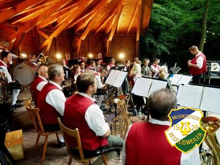 2016_Autenried_Schlossparkfest