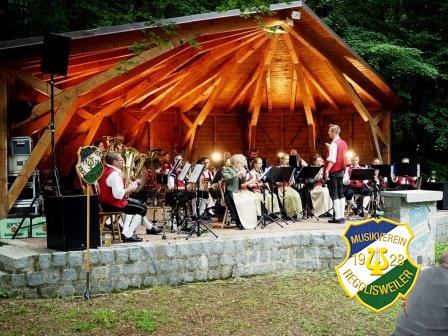 2016_Autenried_Schlossparkfest