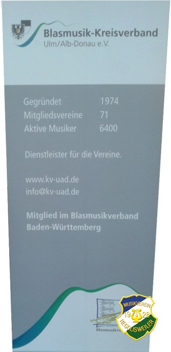 2016_Hauptversammlung_KV-UAD