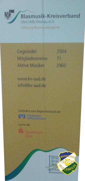 2016_Hauptversammlung_KV-UAD