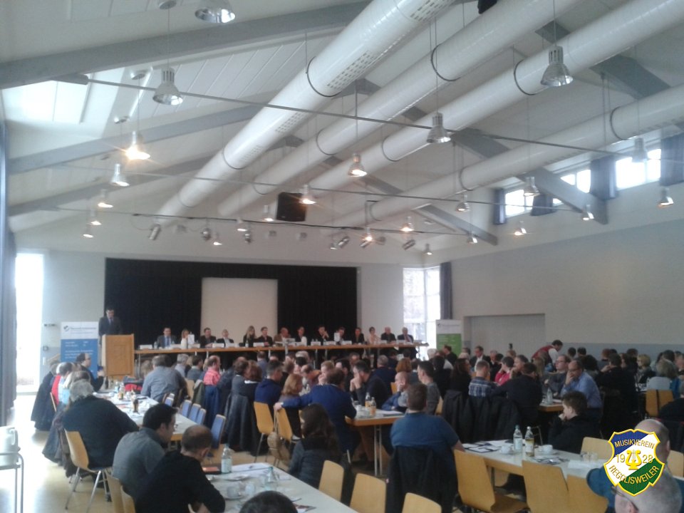 2016_Hauptversammlung_KV-UAD