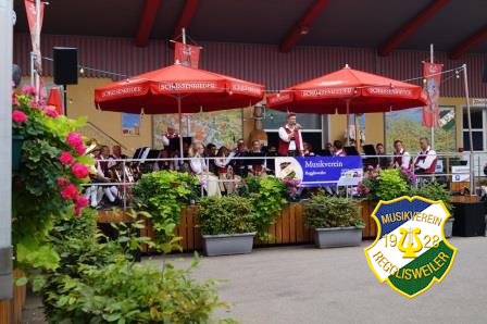 2016_Schussenried_Erlebnisbrauerei