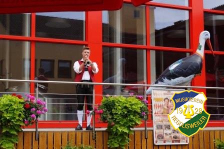2016_Schussenried_Erlebnisbrauerei
