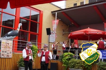 2016_Schussenried_Erlebnisbrauerei
