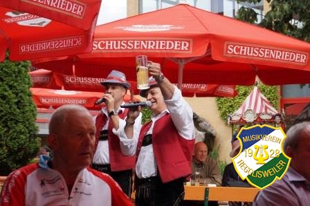 2016_Schussenried_Erlebnisbrauerei