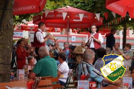 2016_Schussenried_Erlebnisbrauerei