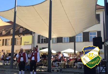 2016_Ulm_Paradekonzert