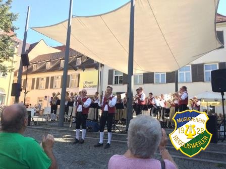 2016_Ulm_Paradekonzert