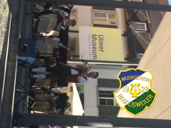 2016_Ulm_Paradekonzert