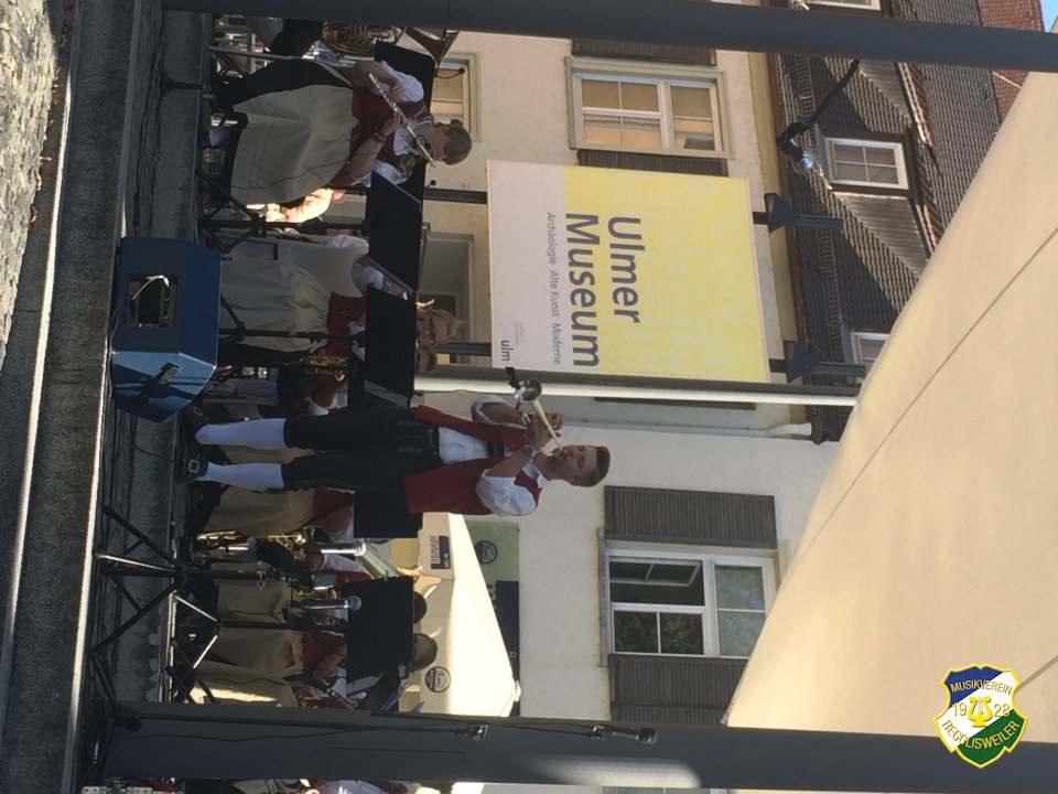 2016_Ulm_Paradekonzert