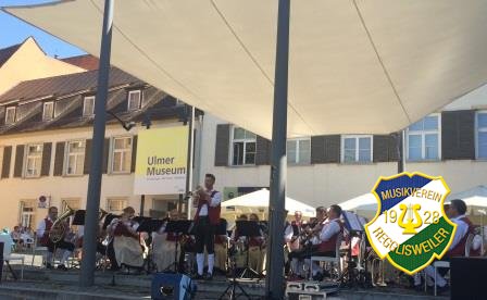 2016_Ulm_Paradekonzert