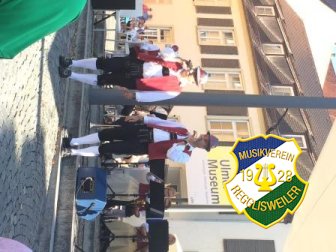 2016_Ulm_Paradekonzert