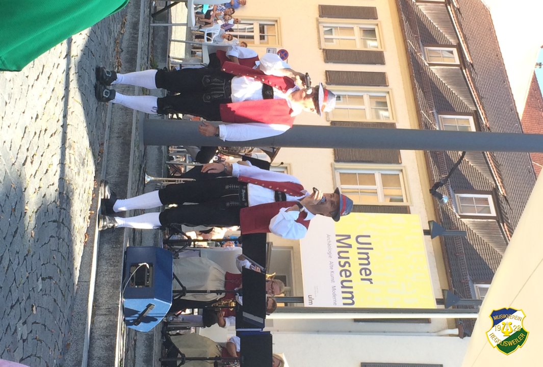 2016_Ulm_Paradekonzert