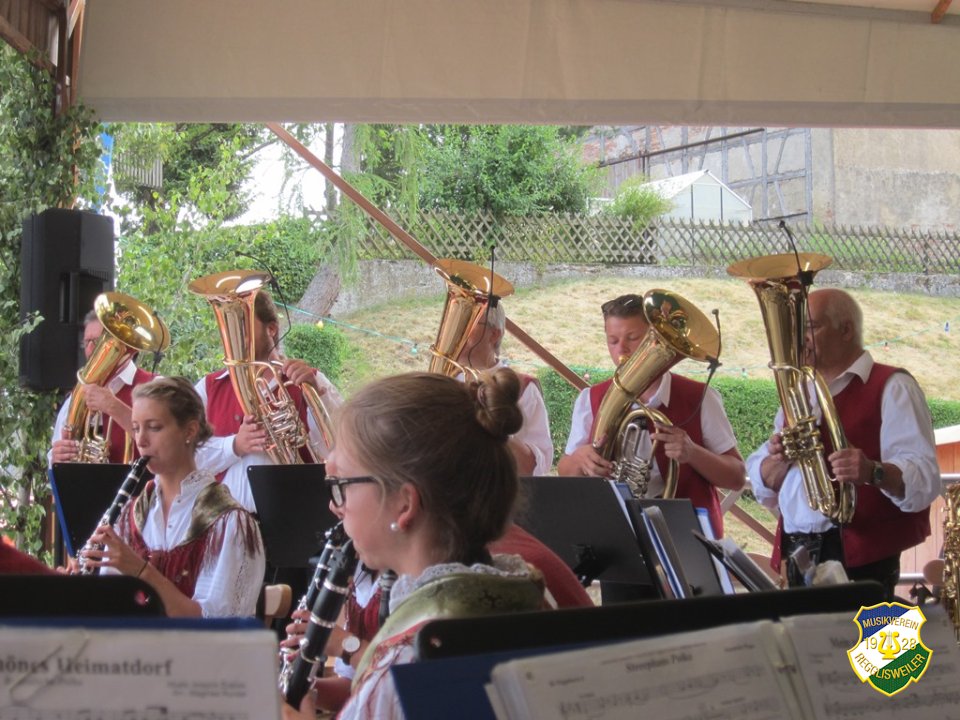 2017_Dorffest_Kadeltshofen