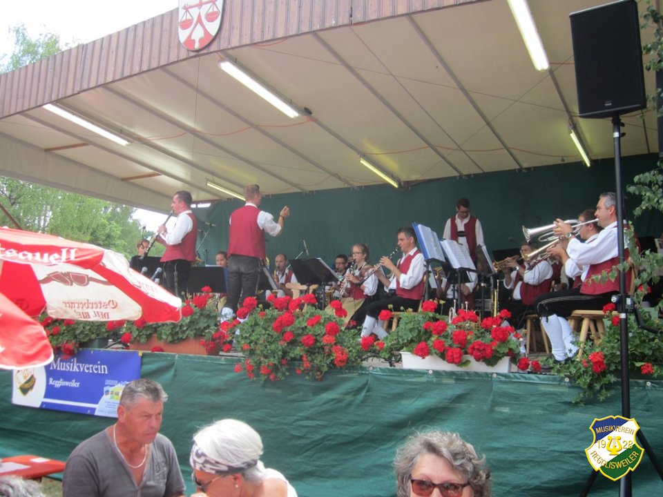 2017_Dorffest_Kadeltshofen