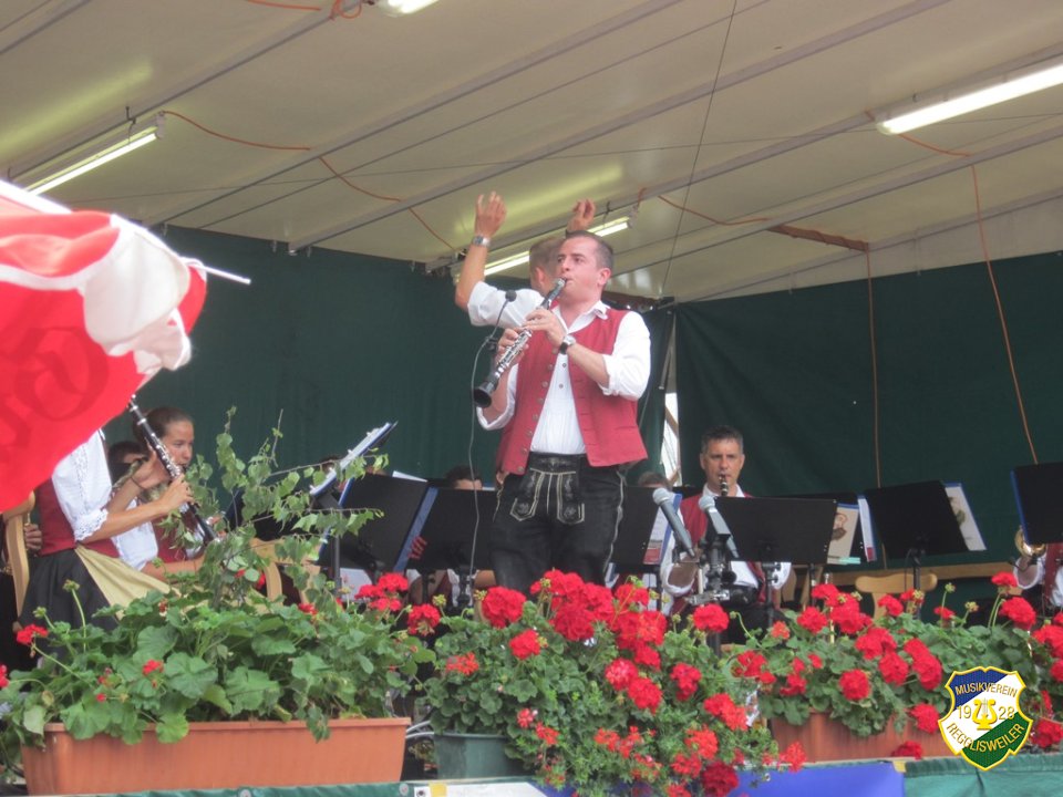 2017_Dorffest_Kadeltshofen