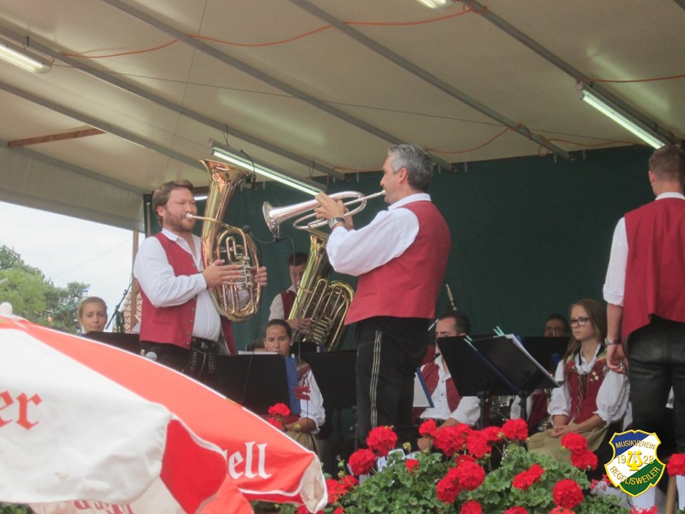 2017_Dorffest_Kadeltshofen